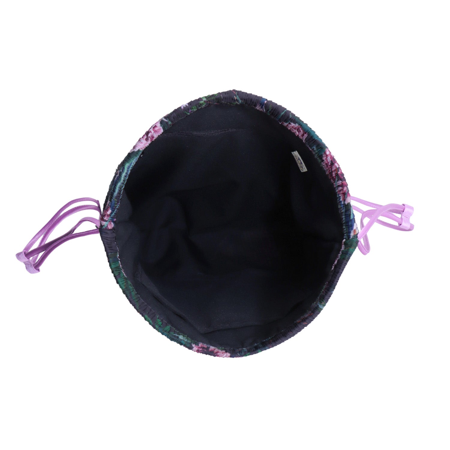 กระเป๋าเชือกรูด Vivid