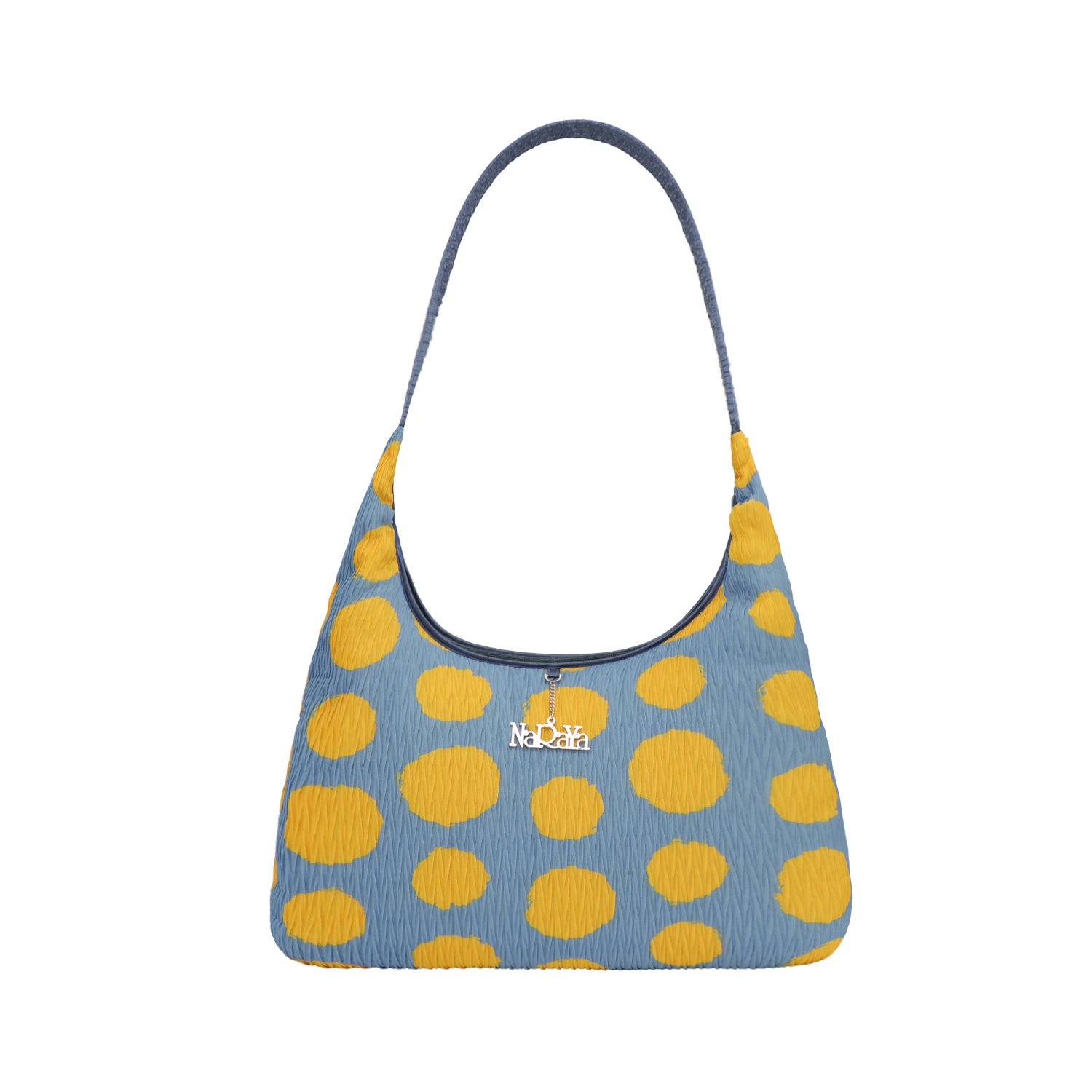 NaRaYa Vivid Crossbody Bag