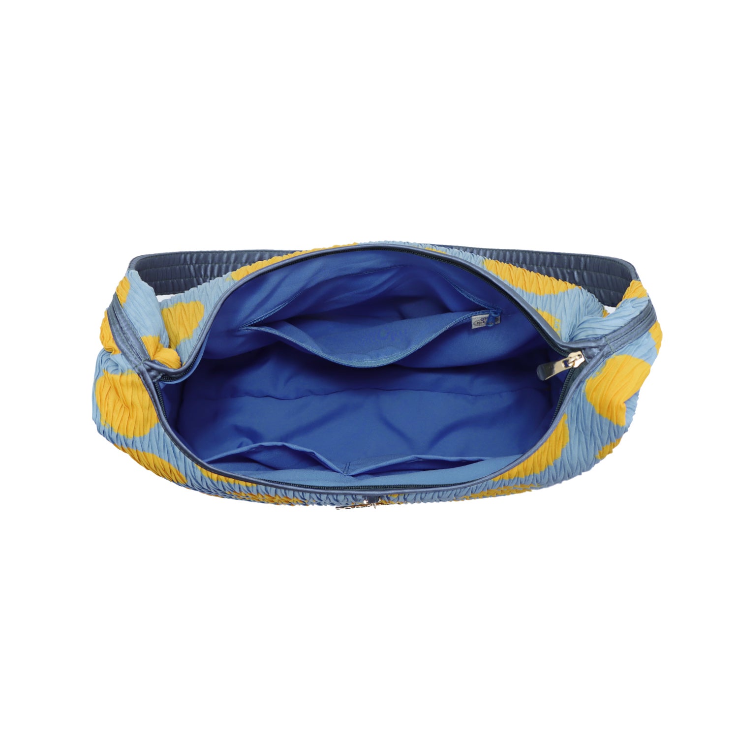 NaRaYa Vivid Crossbody Bag