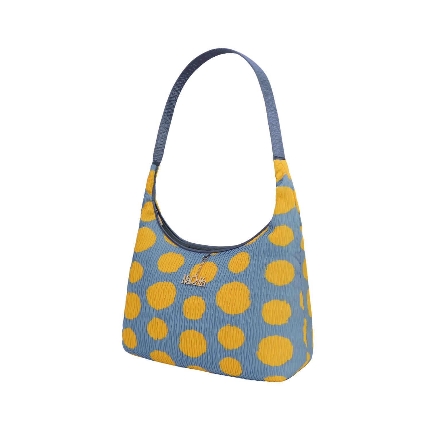 NaRaYa Vivid Crossbody Bag