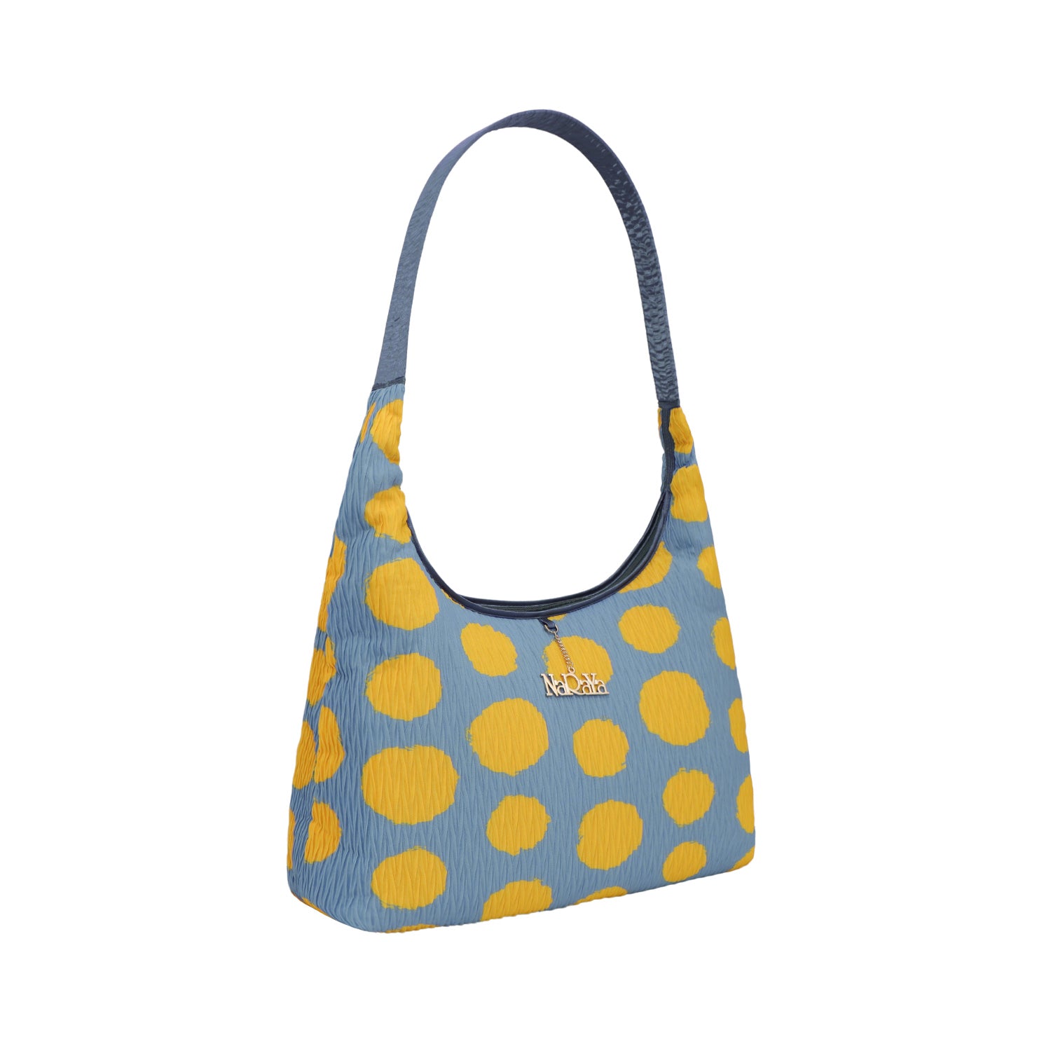 NaRaYa Vivid Crossbody Bag