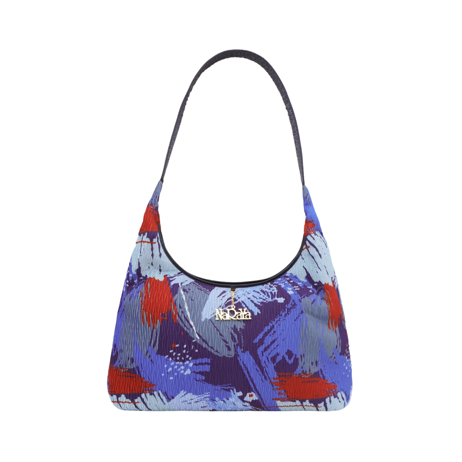 NaRaYa Vivid Crossbody Bag