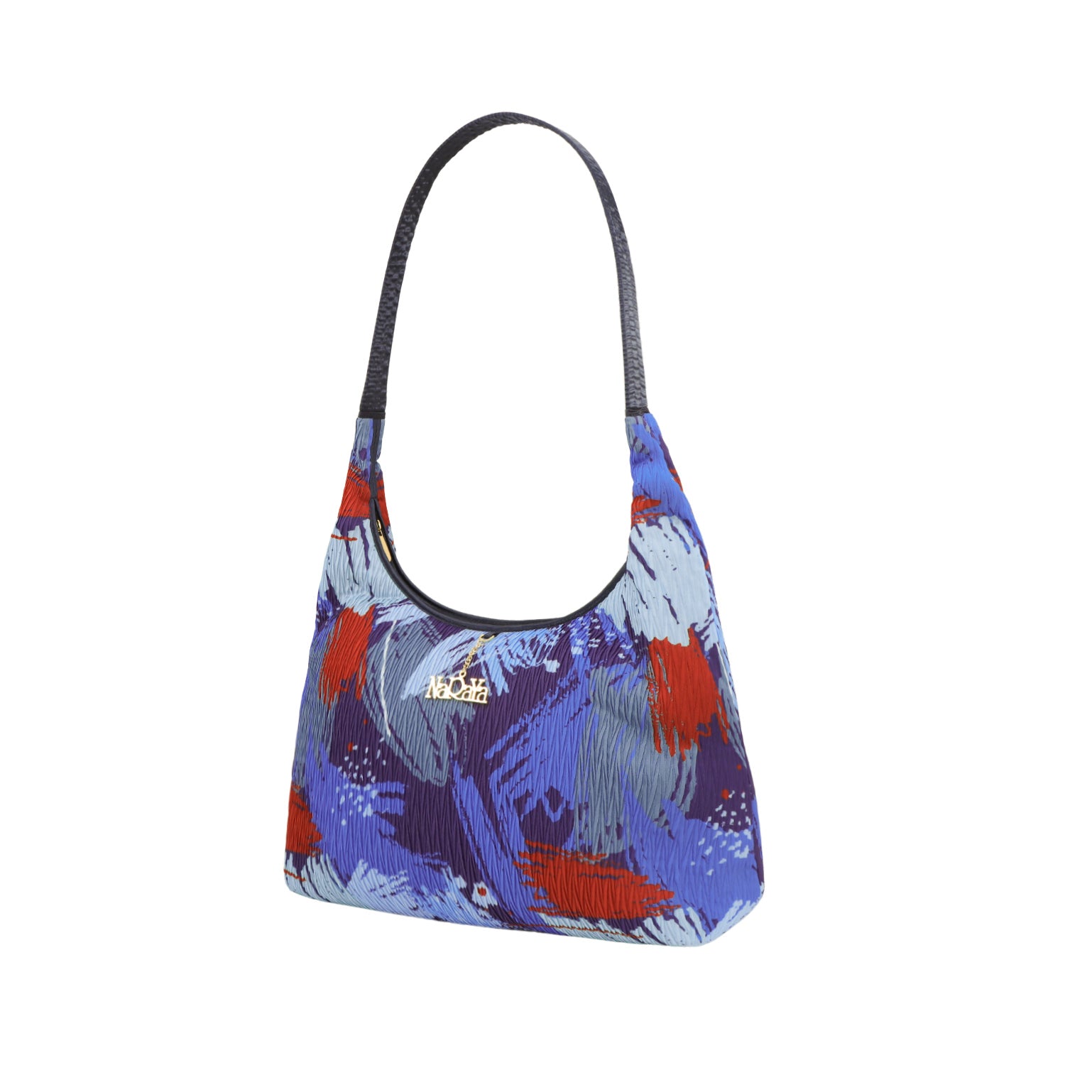 NaRaYa Vivid Crossbody Bag