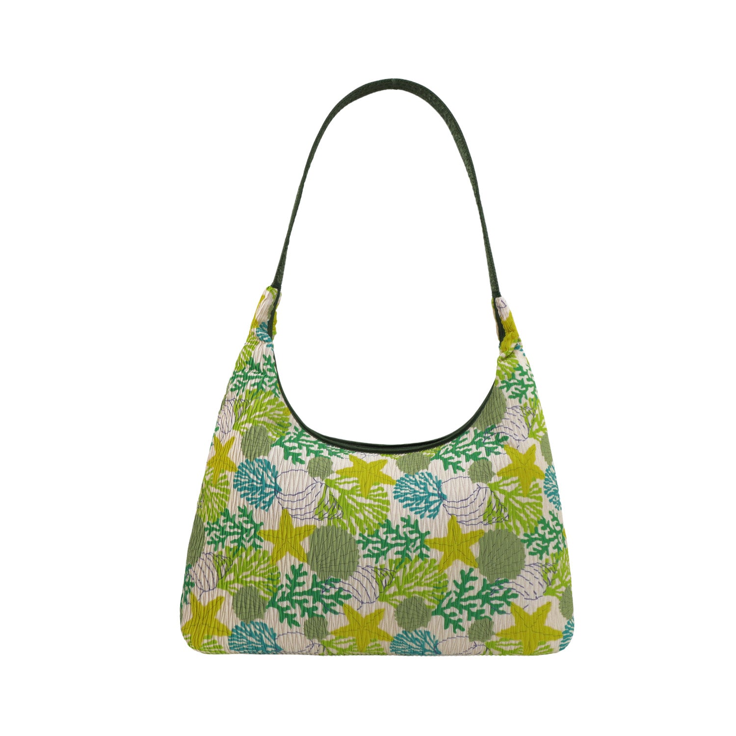 NaRaYa Vivid Crossbody Bag