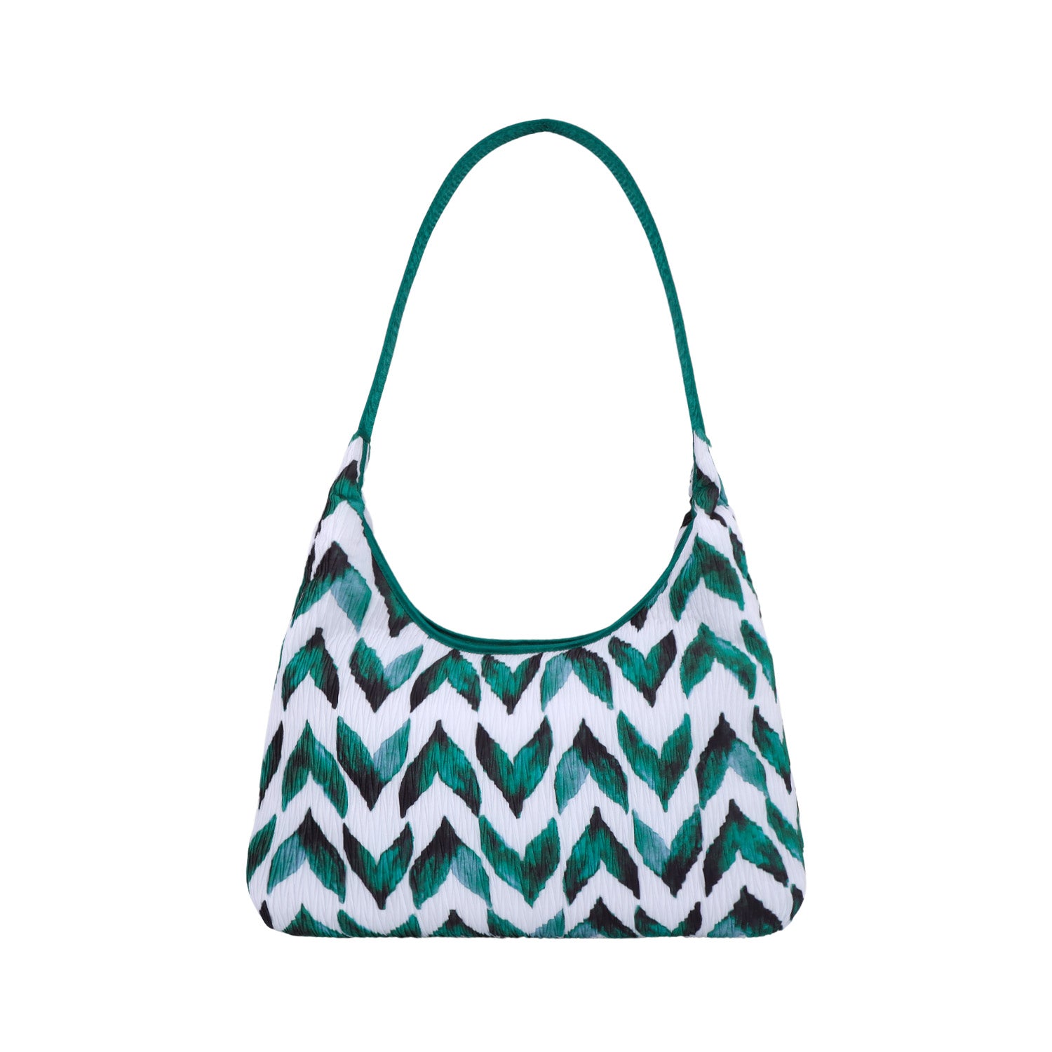 NaRaYa Vivid Crossbody Bag