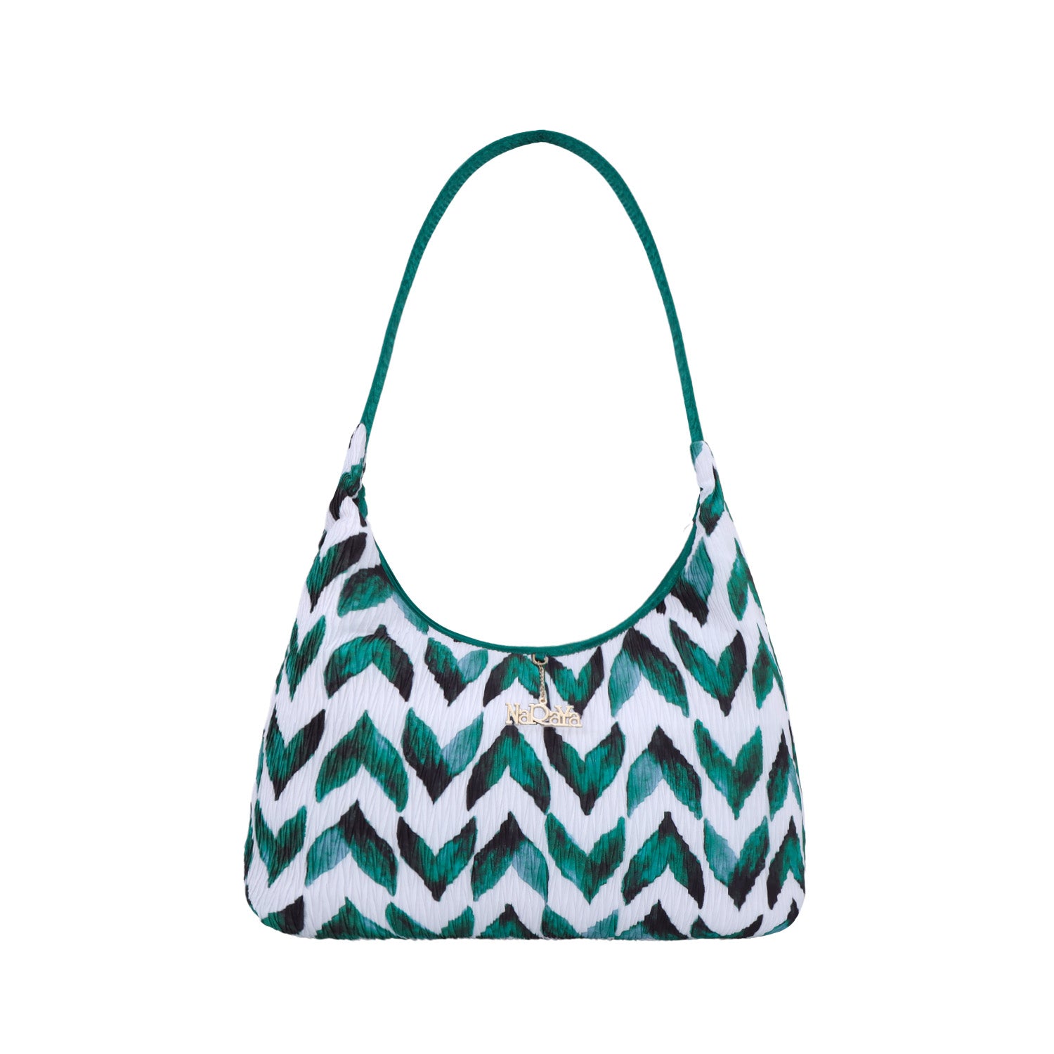 NaRaYa Vivid Crossbody Bag