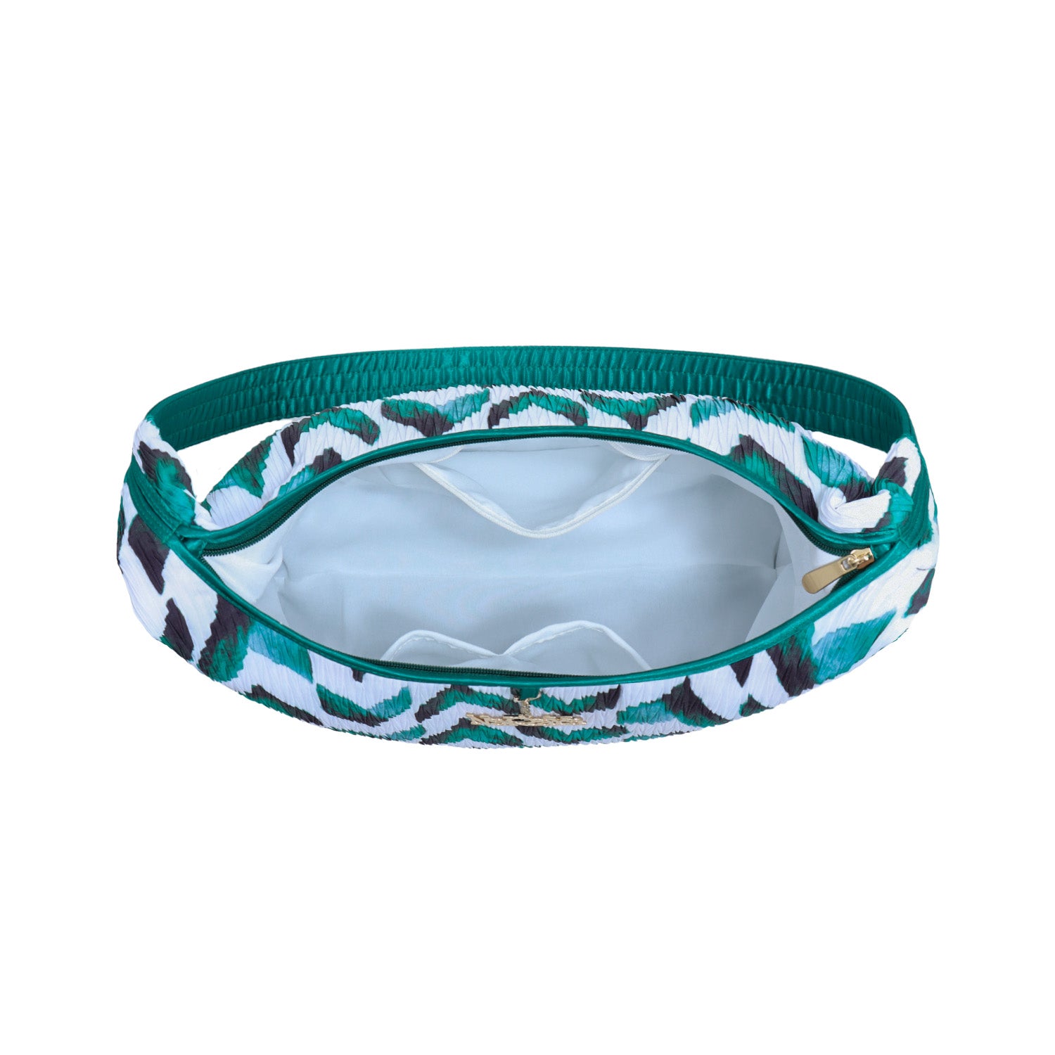 NaRaYa Vivid Crossbody Bag