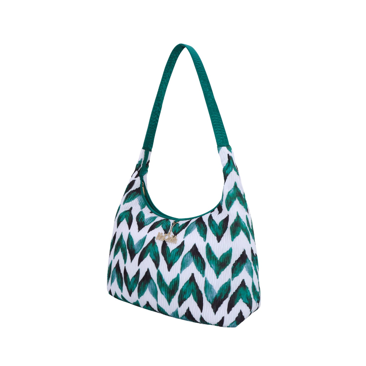 NaRaYa Vivid Crossbody Bag