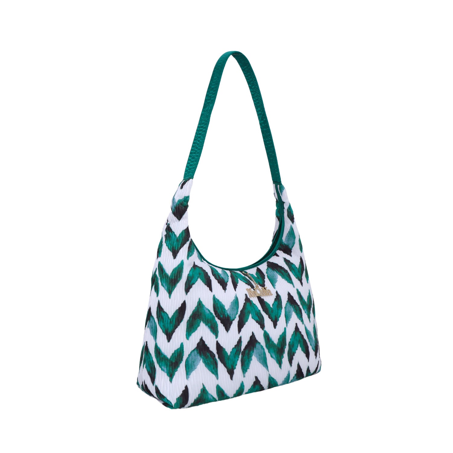 NaRaYa Vivid Crossbody Bag