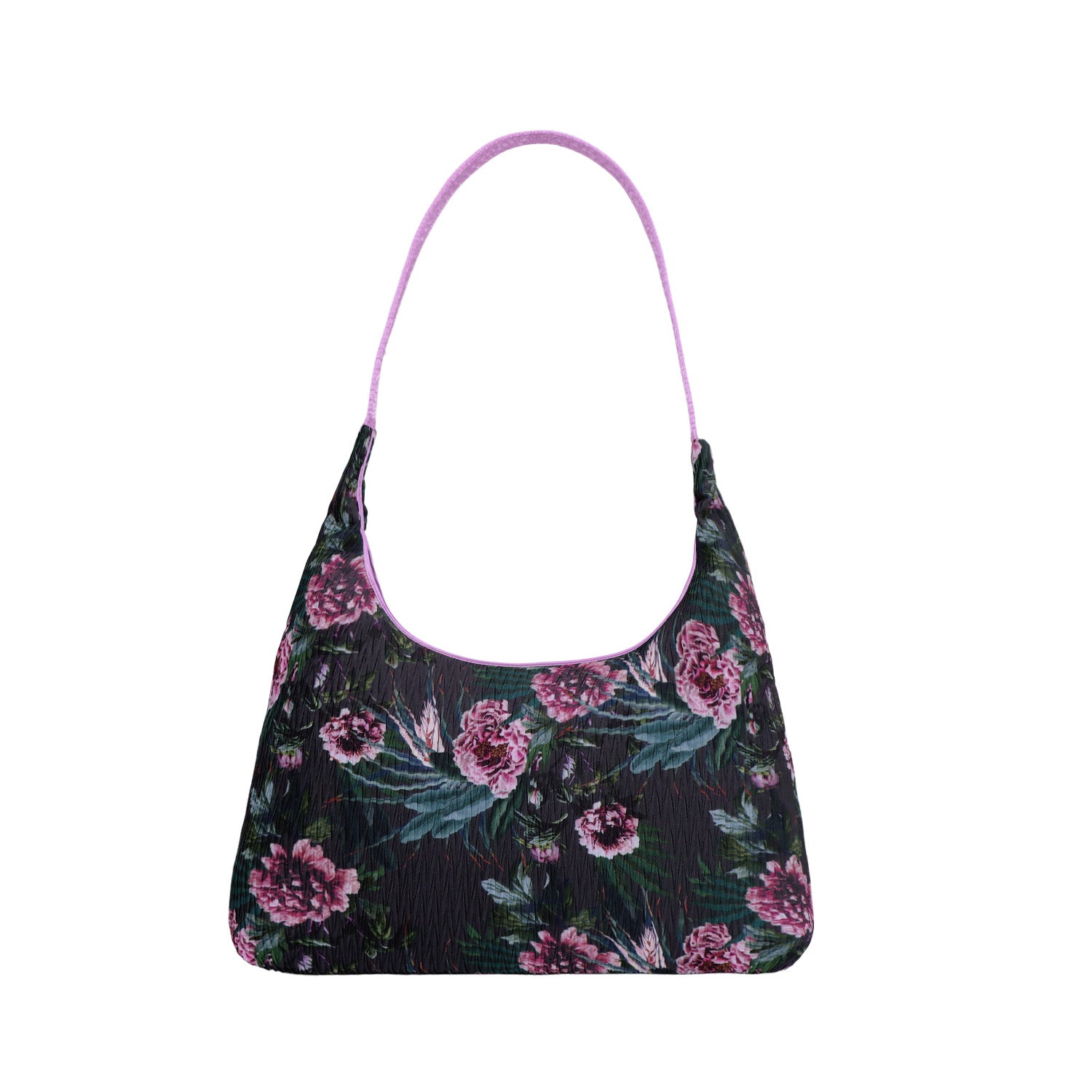 NaRaYa Vivid Crossbody Bag