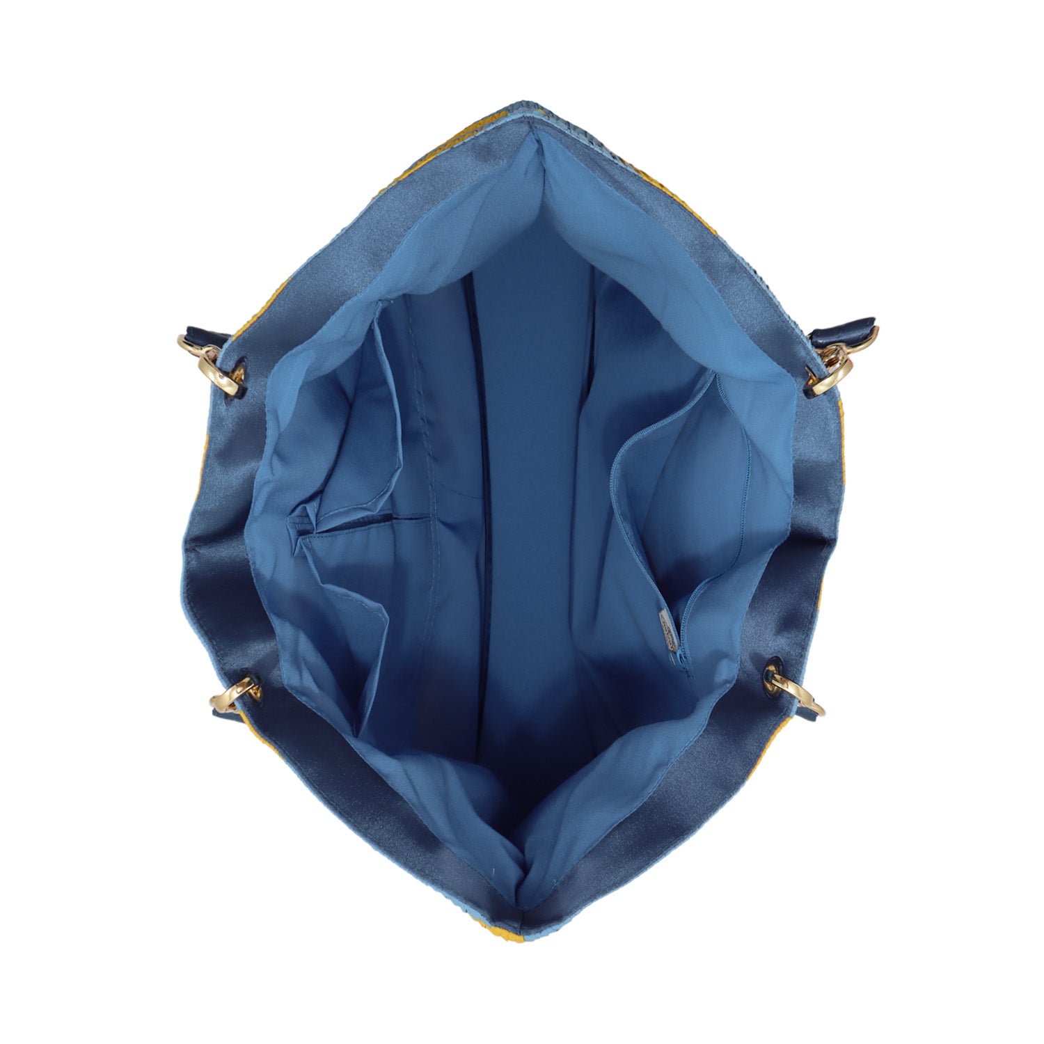 กระเป๋าโท้ท Vivid