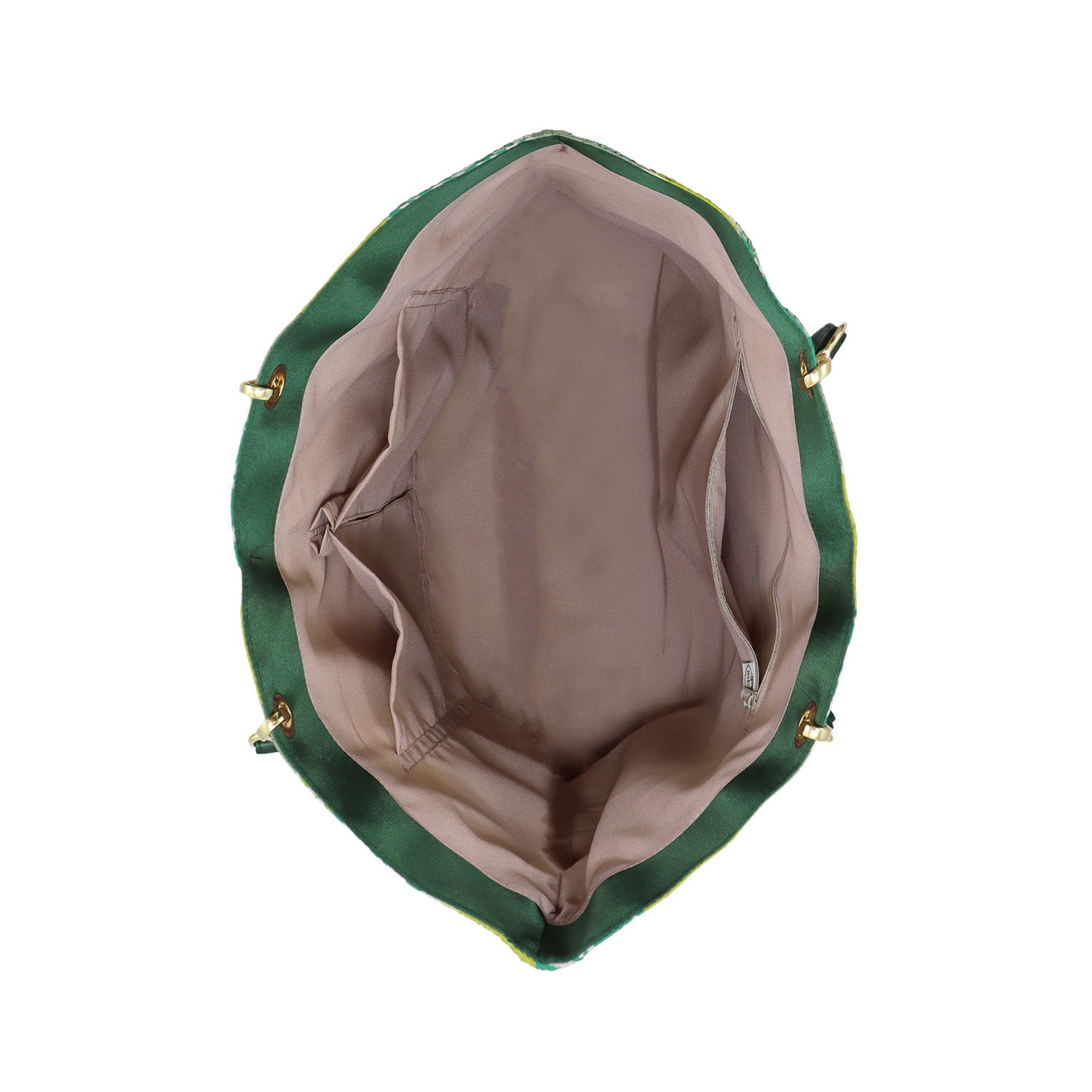 กระเป๋าโท้ท Vivid