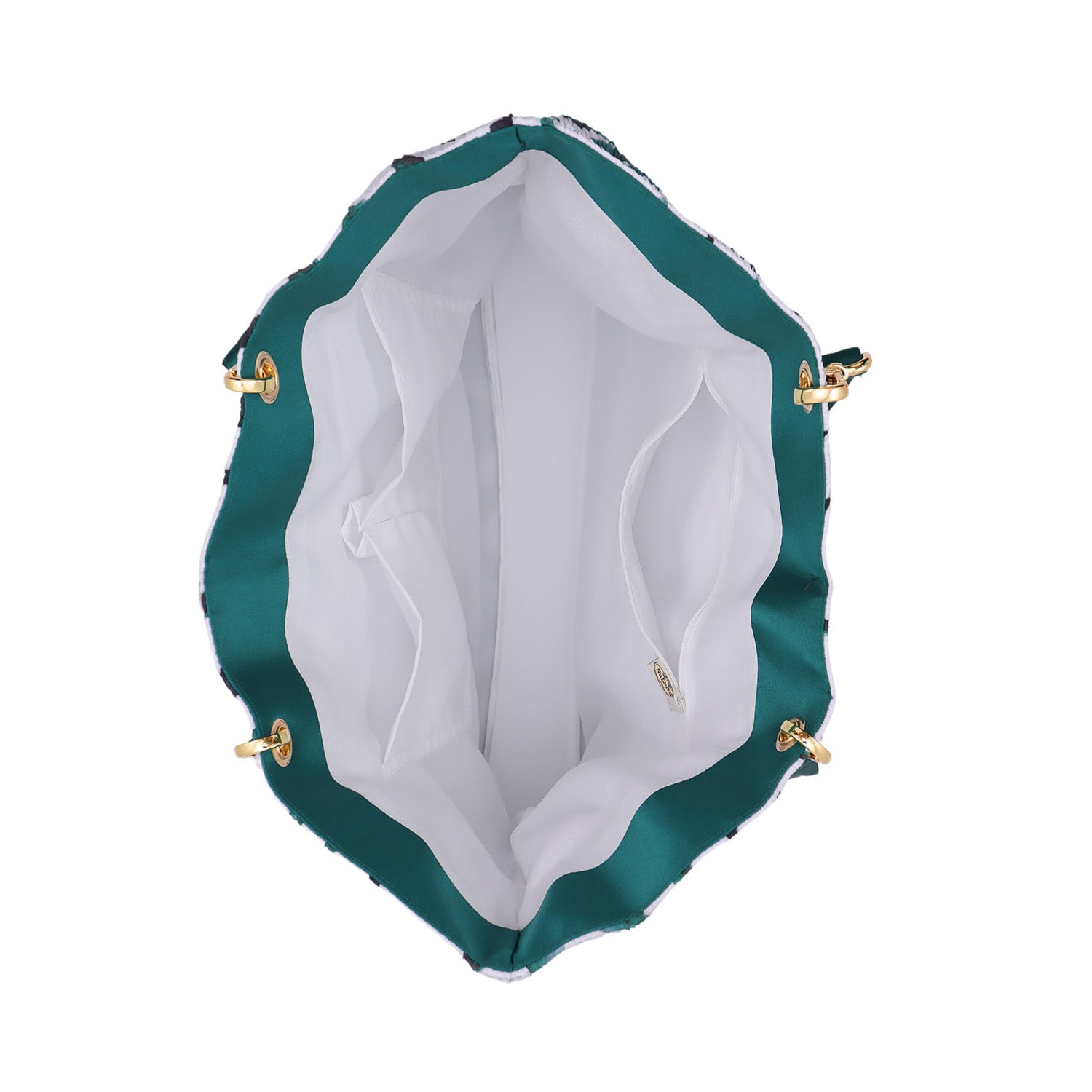 กระเป๋าโท้ท Vivid