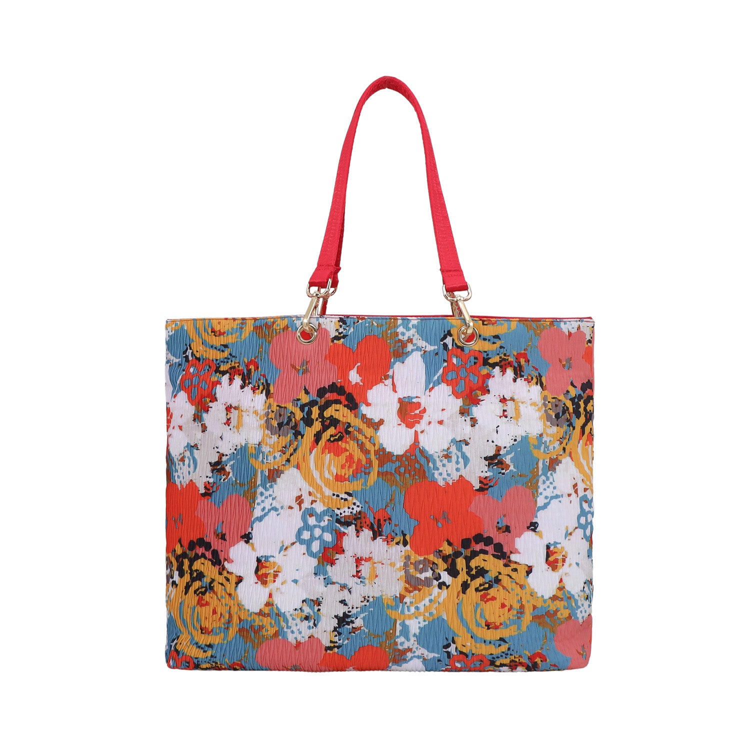 กระเป๋าโท้ท Vivid