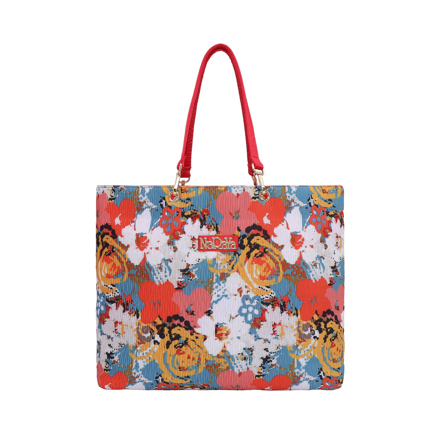 กระเป๋าโท้ท Vivid