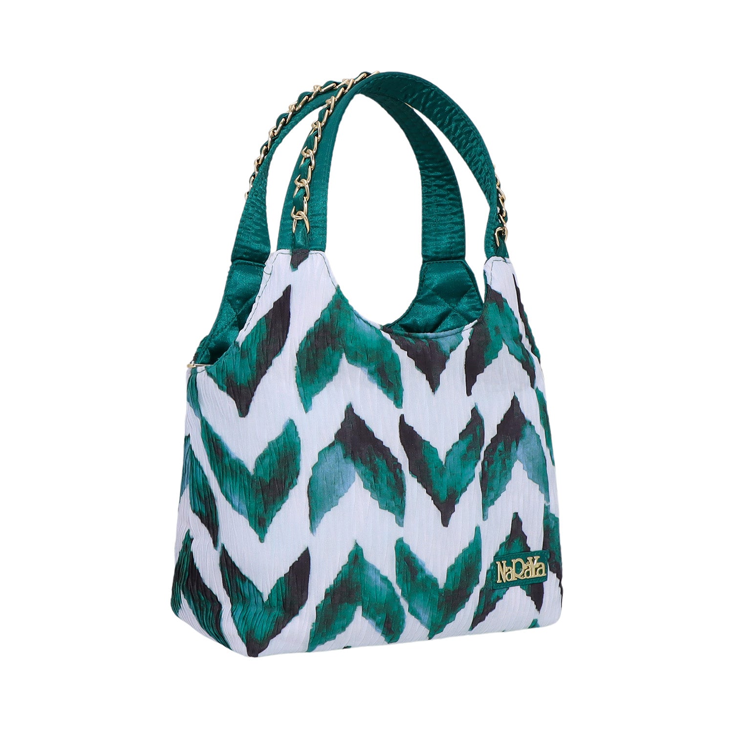 NaRaYa Vivid Handbag
