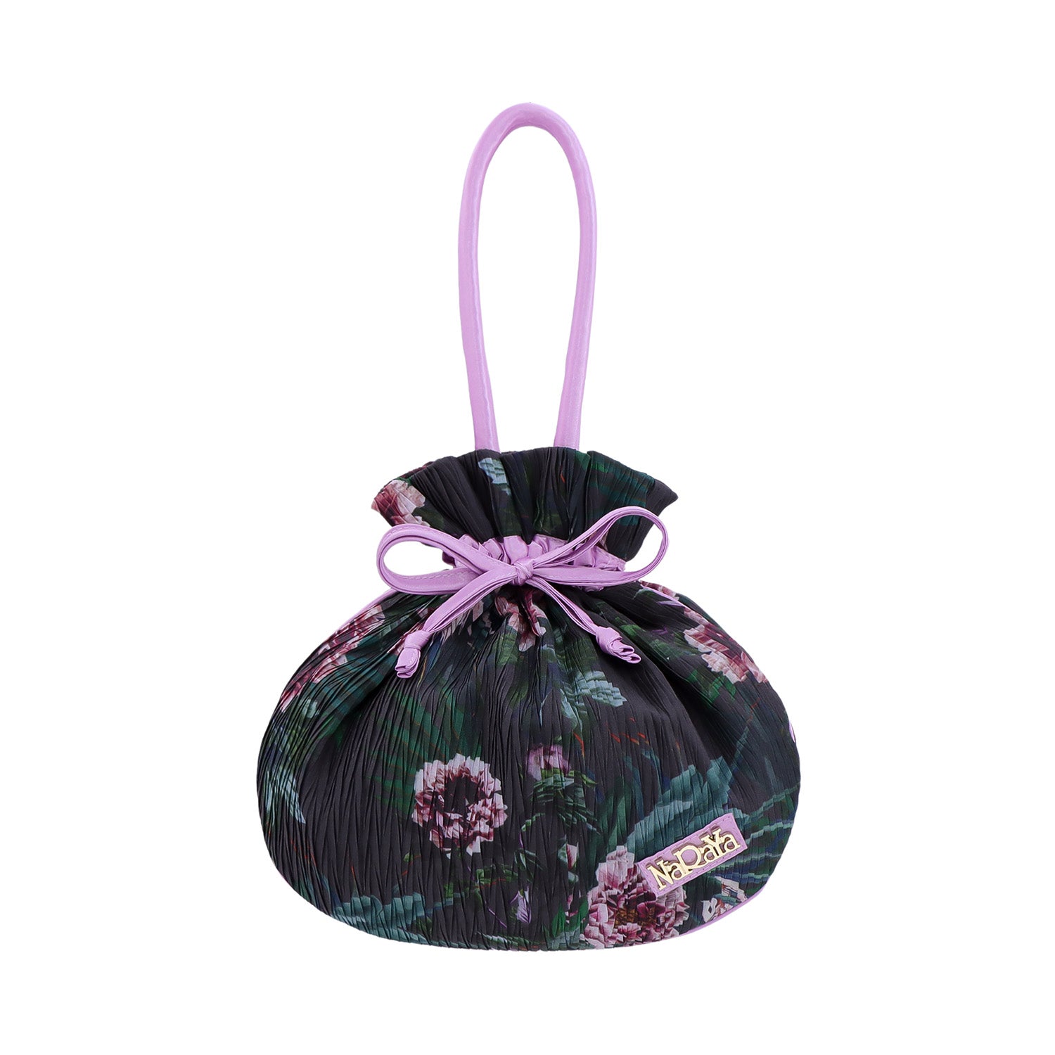 NaRaYa Vivid Handbag - NaRaYa