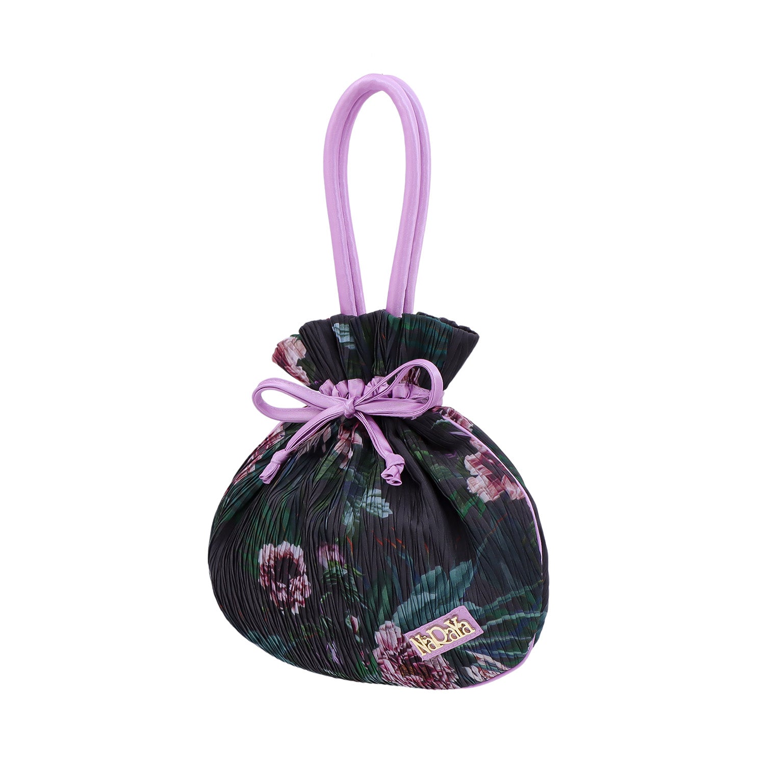 NaRaYa Vivid Handbag - NaRaYa