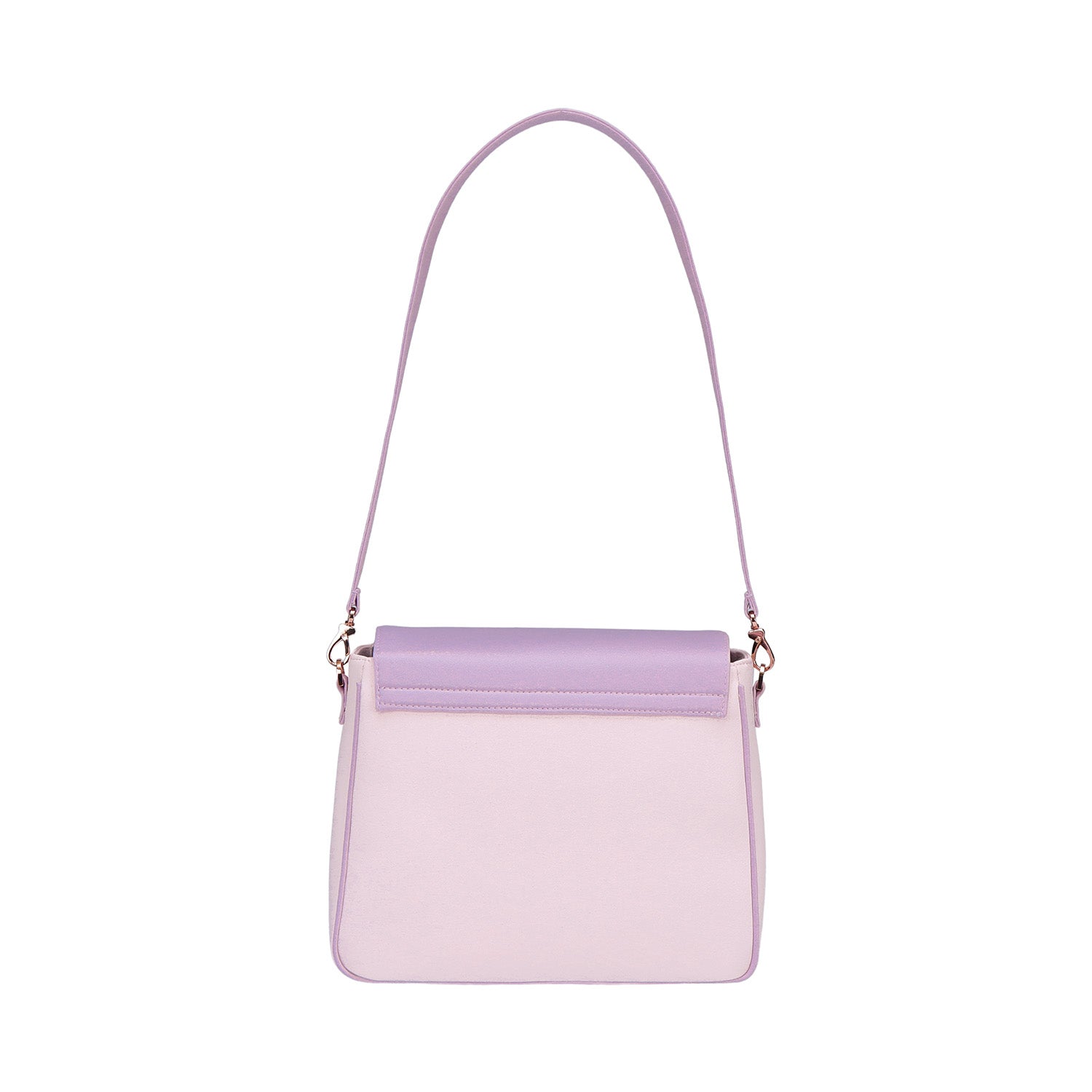NaRaYa Debonair Shoulder bag