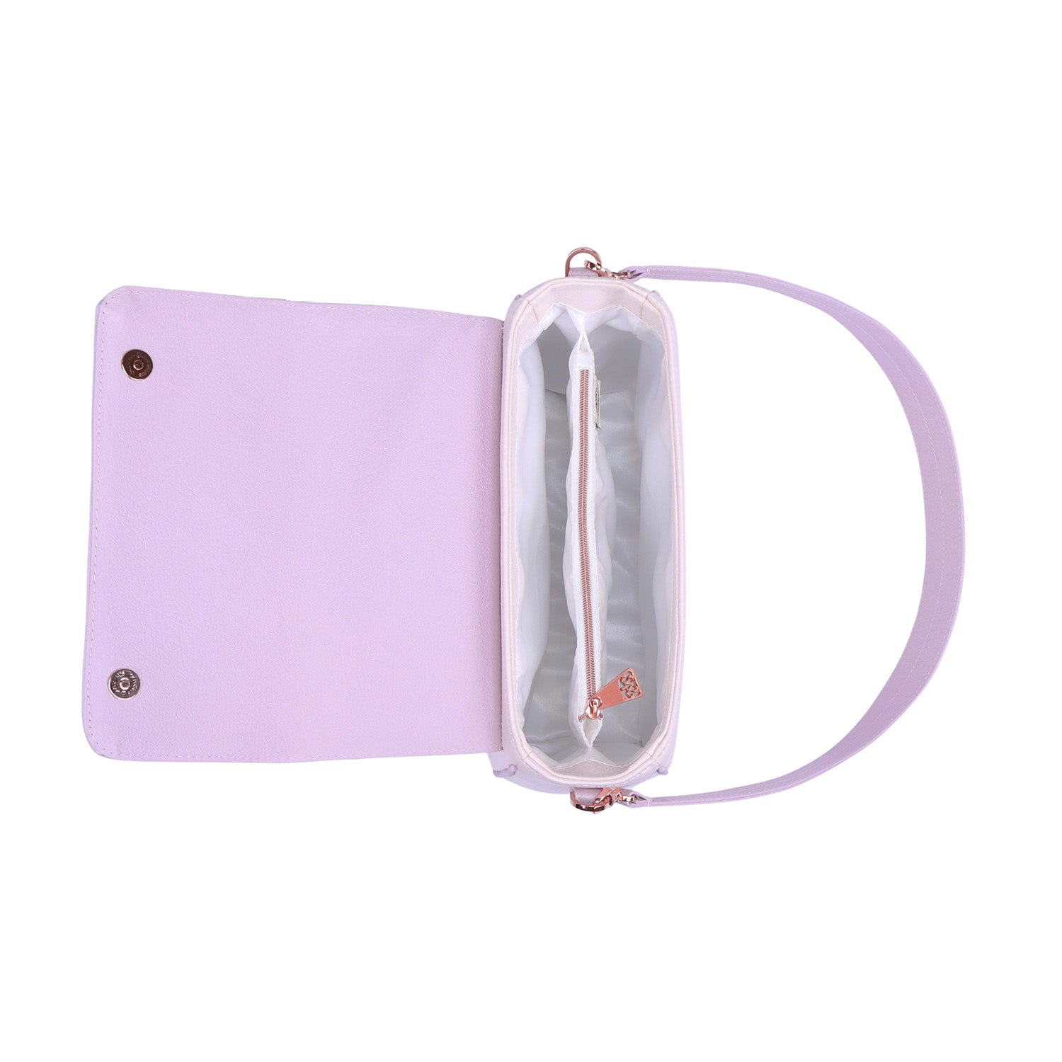 NaRaYa Debonair Shoulder bag