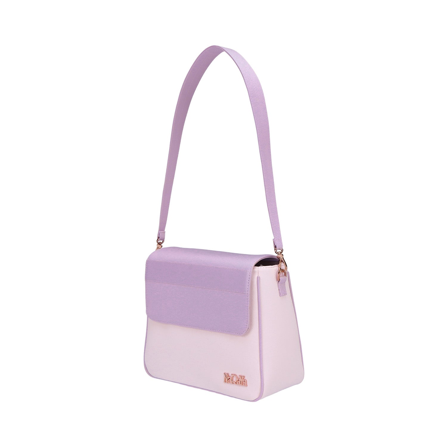 NaRaYa Debonair Shoulder bag