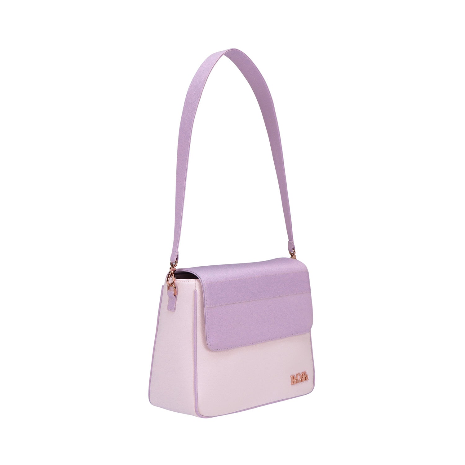 NaRaYa Debonair Shoulder bag