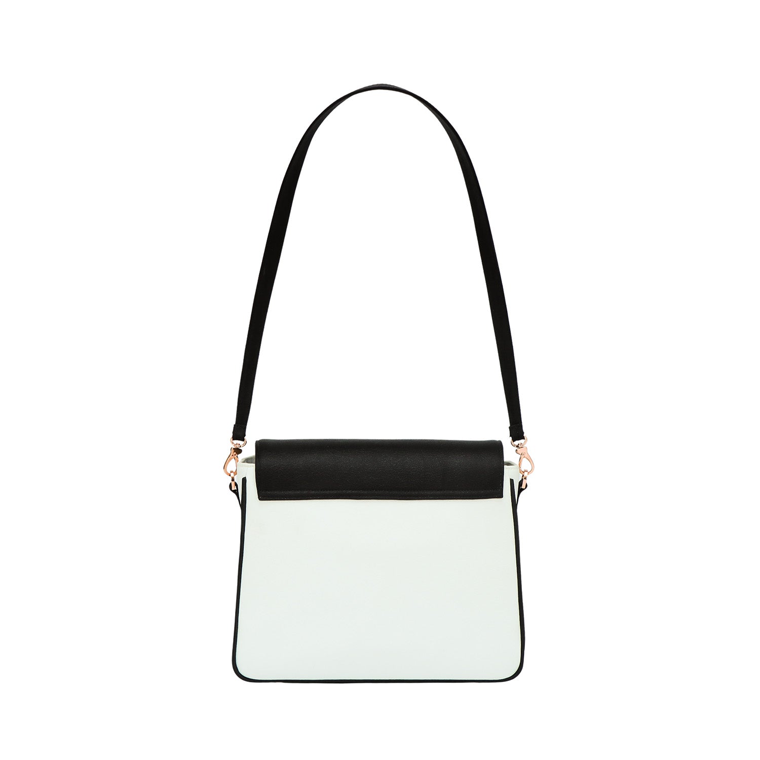 NaRaYa Debonair Shoulder bag