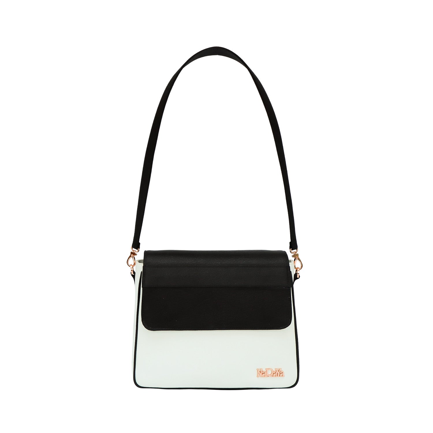 NaRaYa Debonair Shoulder bag