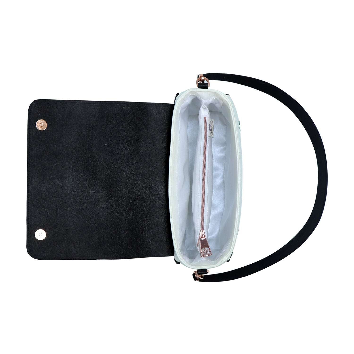 NaRaYa Debonair Shoulder bag