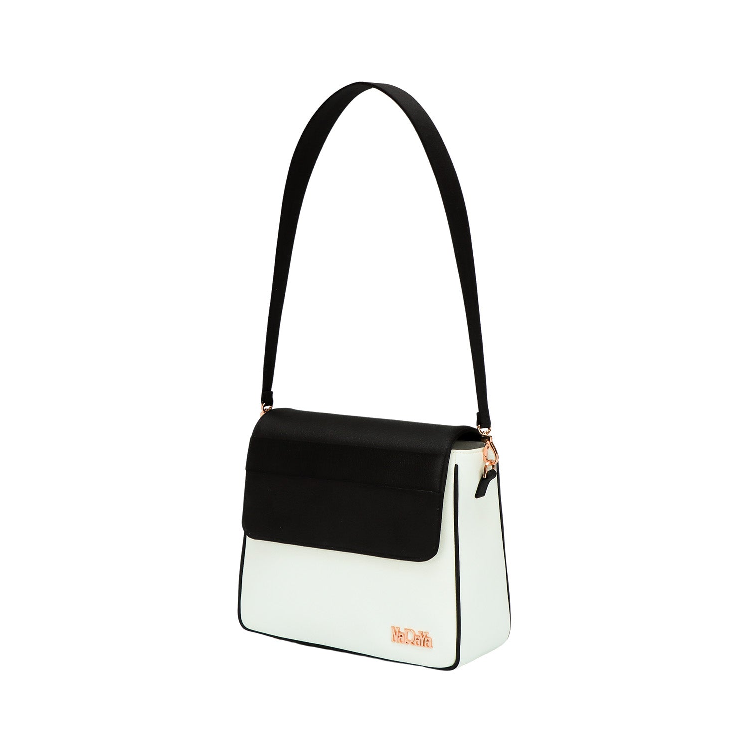 NaRaYa Debonair Shoulder bag