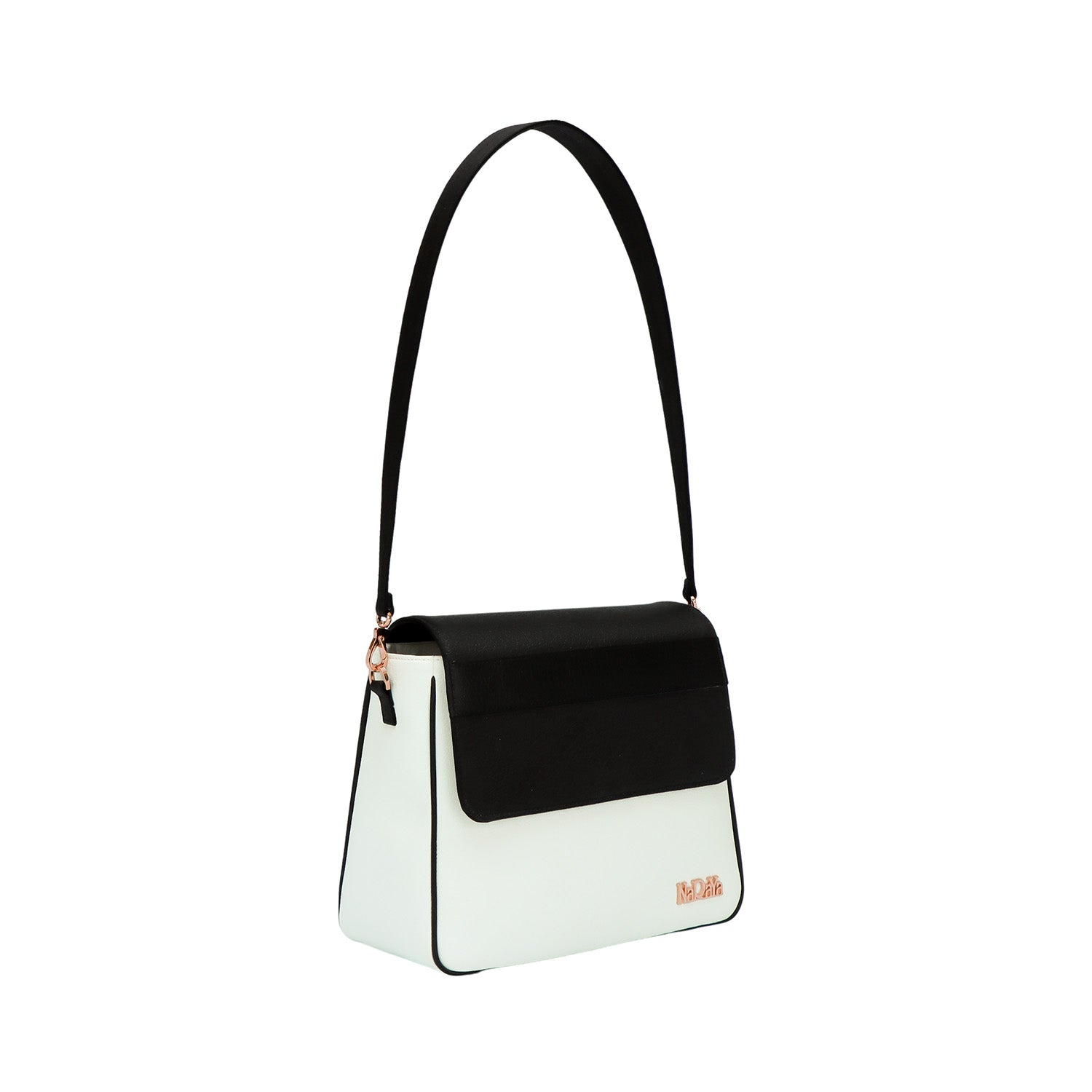 NaRaYa Debonair Shoulder bag
