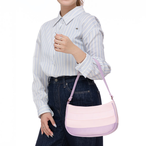 NaRaYa Debonair Shoulder Bag