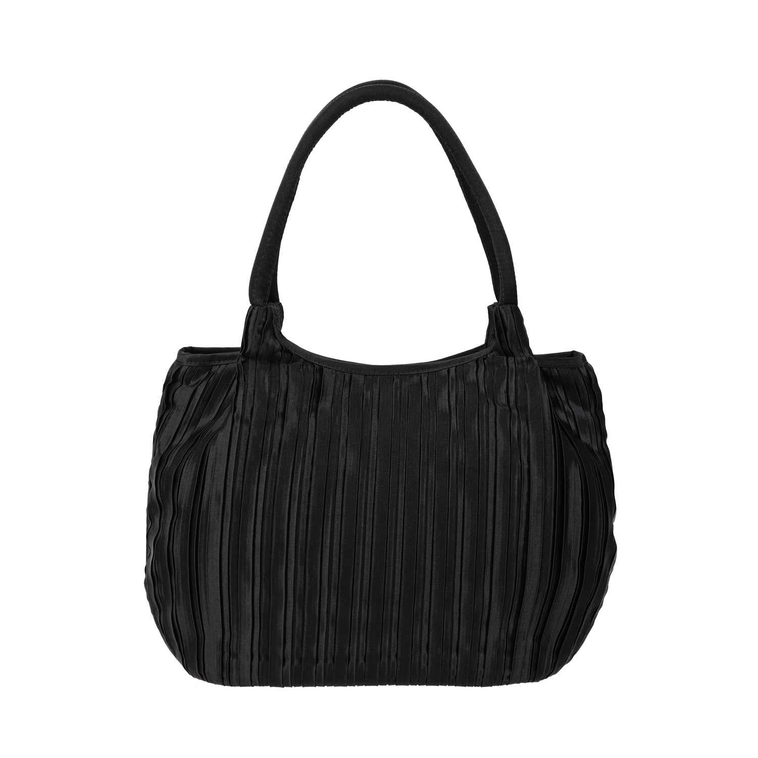 NaRaYa Lyra Handbag - NaRaYa