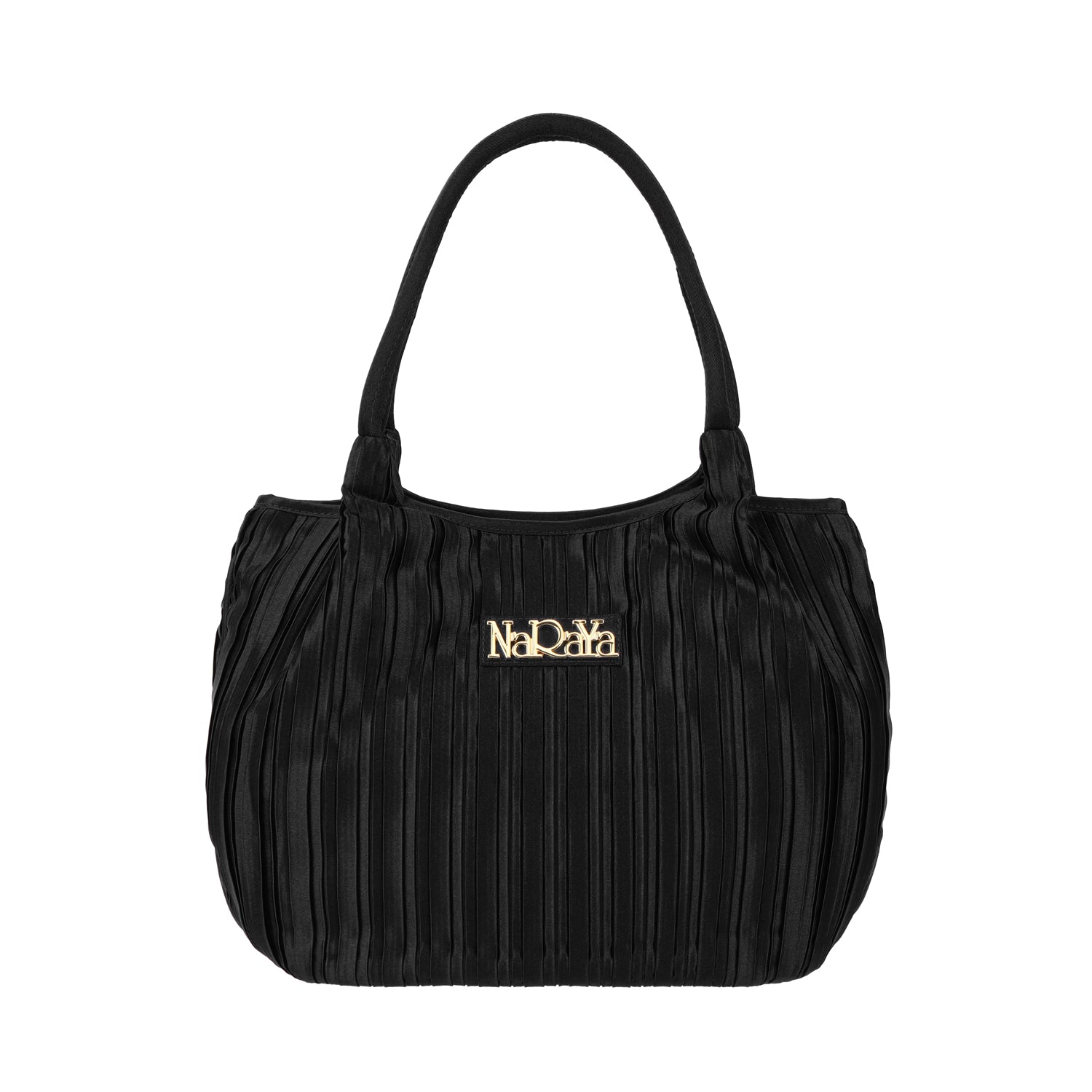 NaRaYa Lyra Handbag