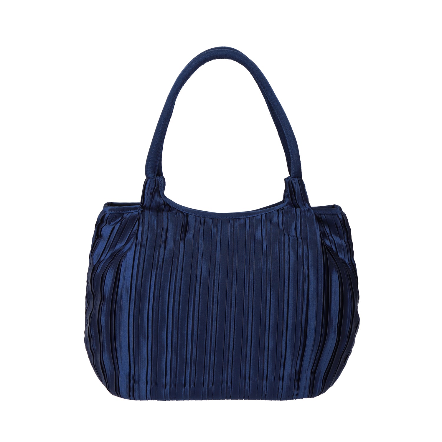 NaRaYa Lyra Handbag - NaRaYa