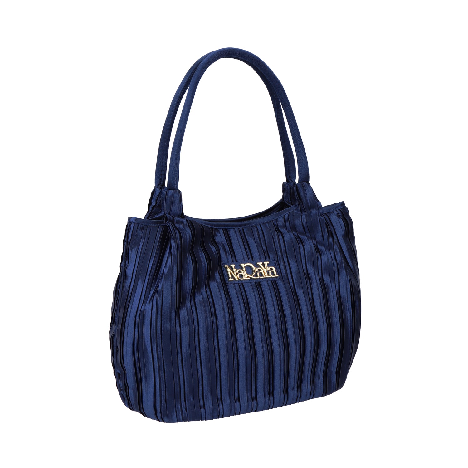 NaRaYa Lyra Handbag - NaRaYa