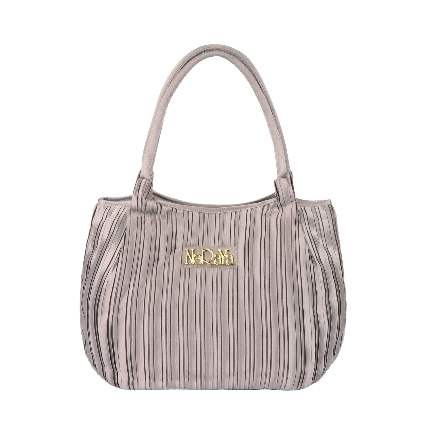 NaRaYa Lyra Handbag - NaRaYa