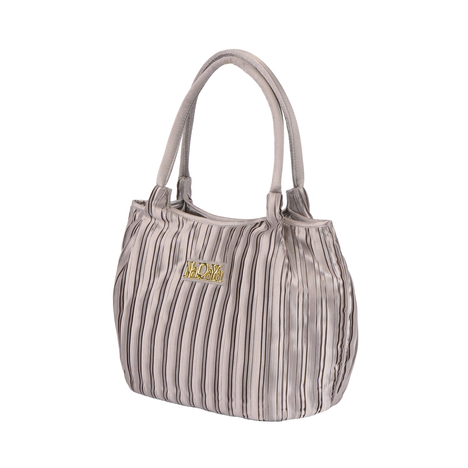 NaRaYa Lyra Handbag - NaRaYa
