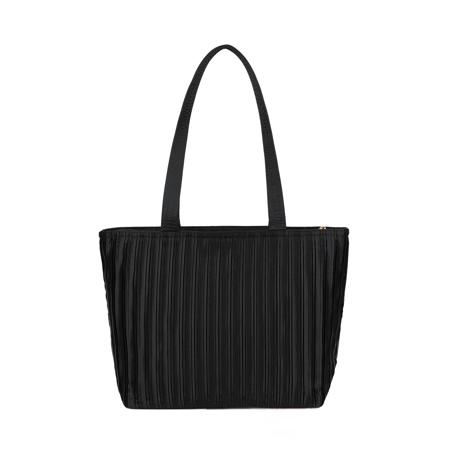 NaRaYa Lyra Tote Bag L - NaRaYa