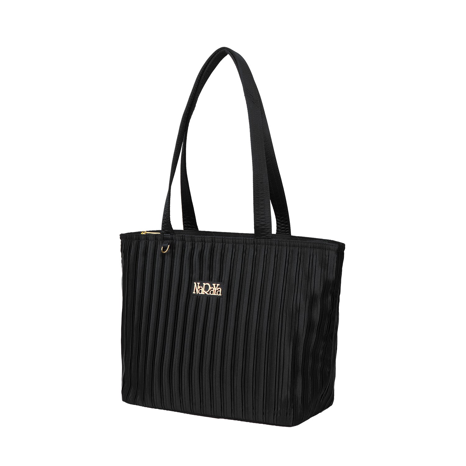 NaRaYa Lyra Tote Bag L - NaRaYa