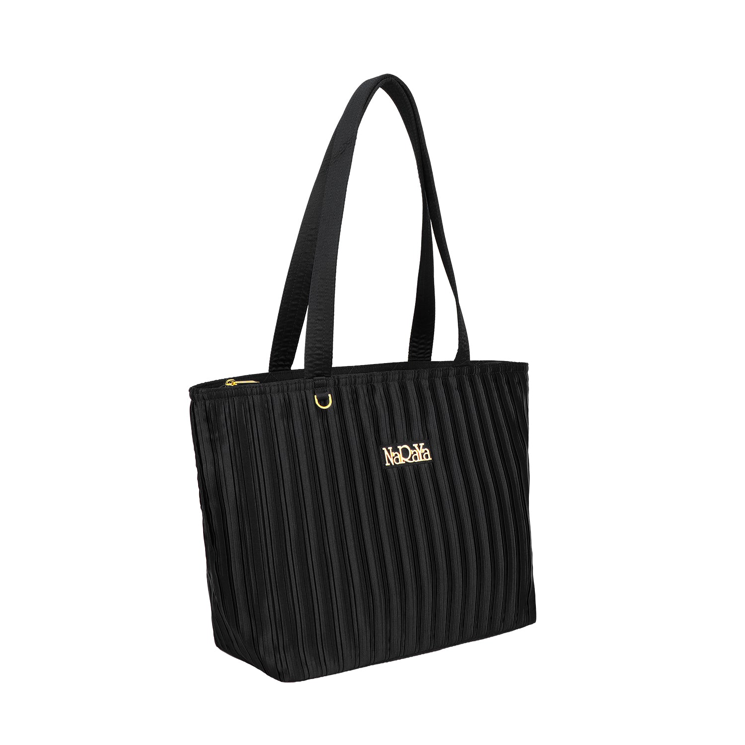 NaRaYa Lyra Tote Bag L