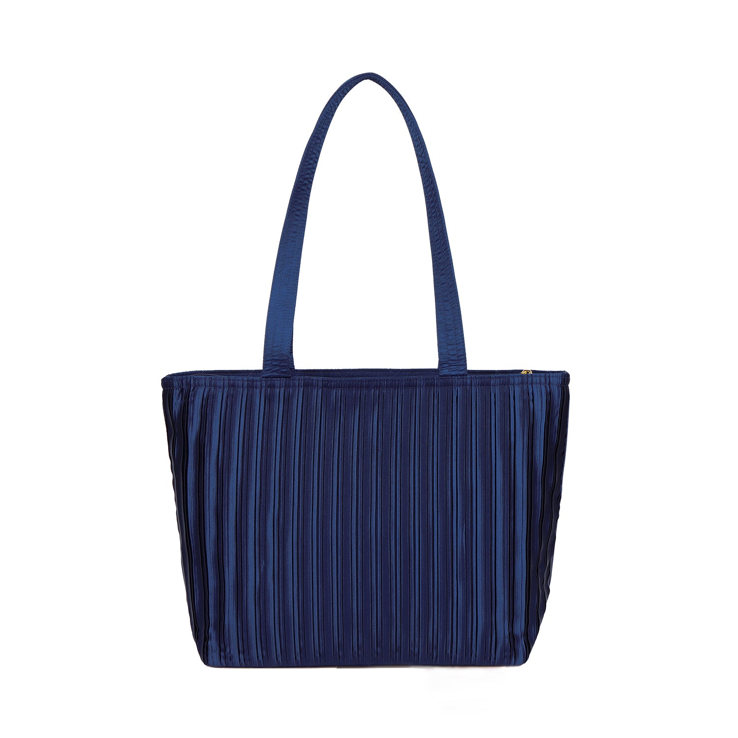 NaRaYa Lyra Tote Bag L - NaRaYa