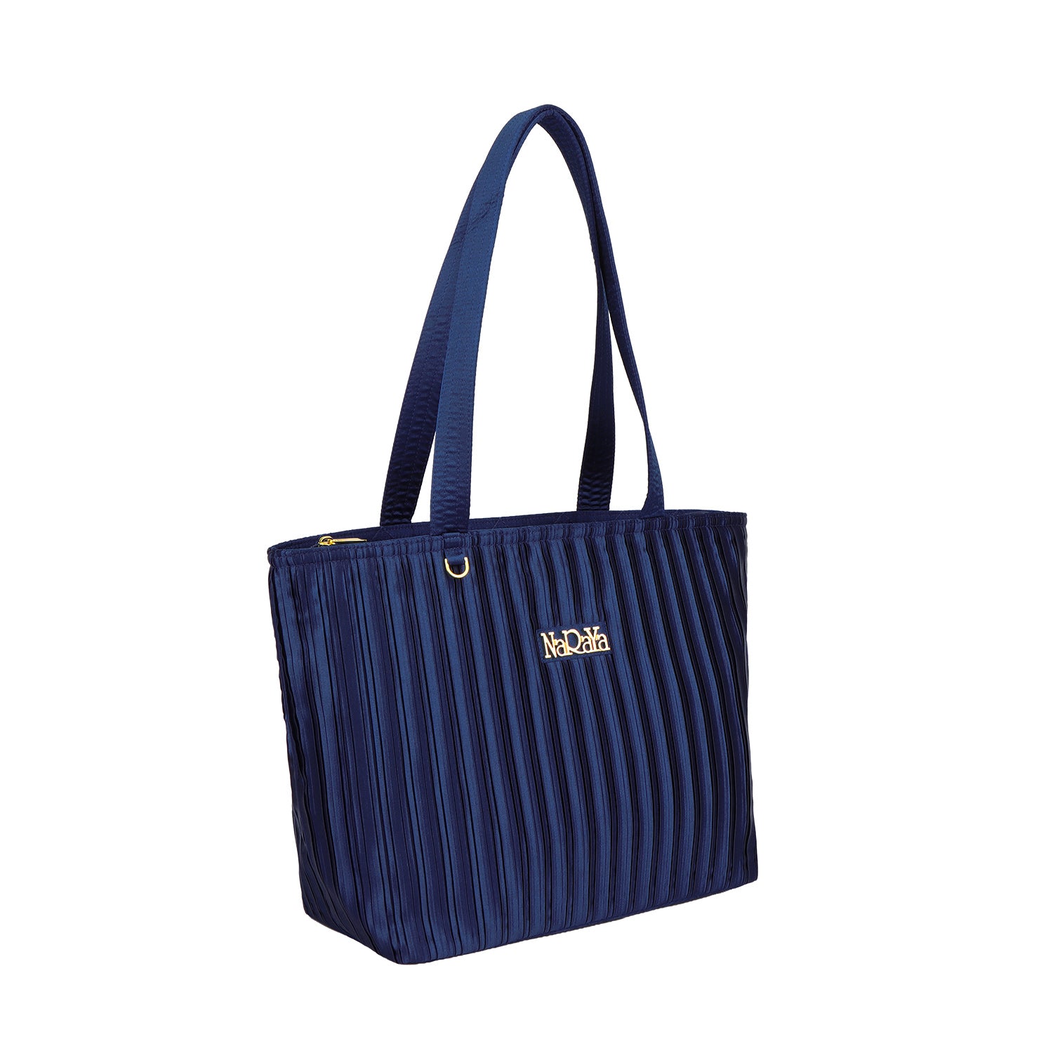 NaRaYa Lyra Tote Bag L - NaRaYa