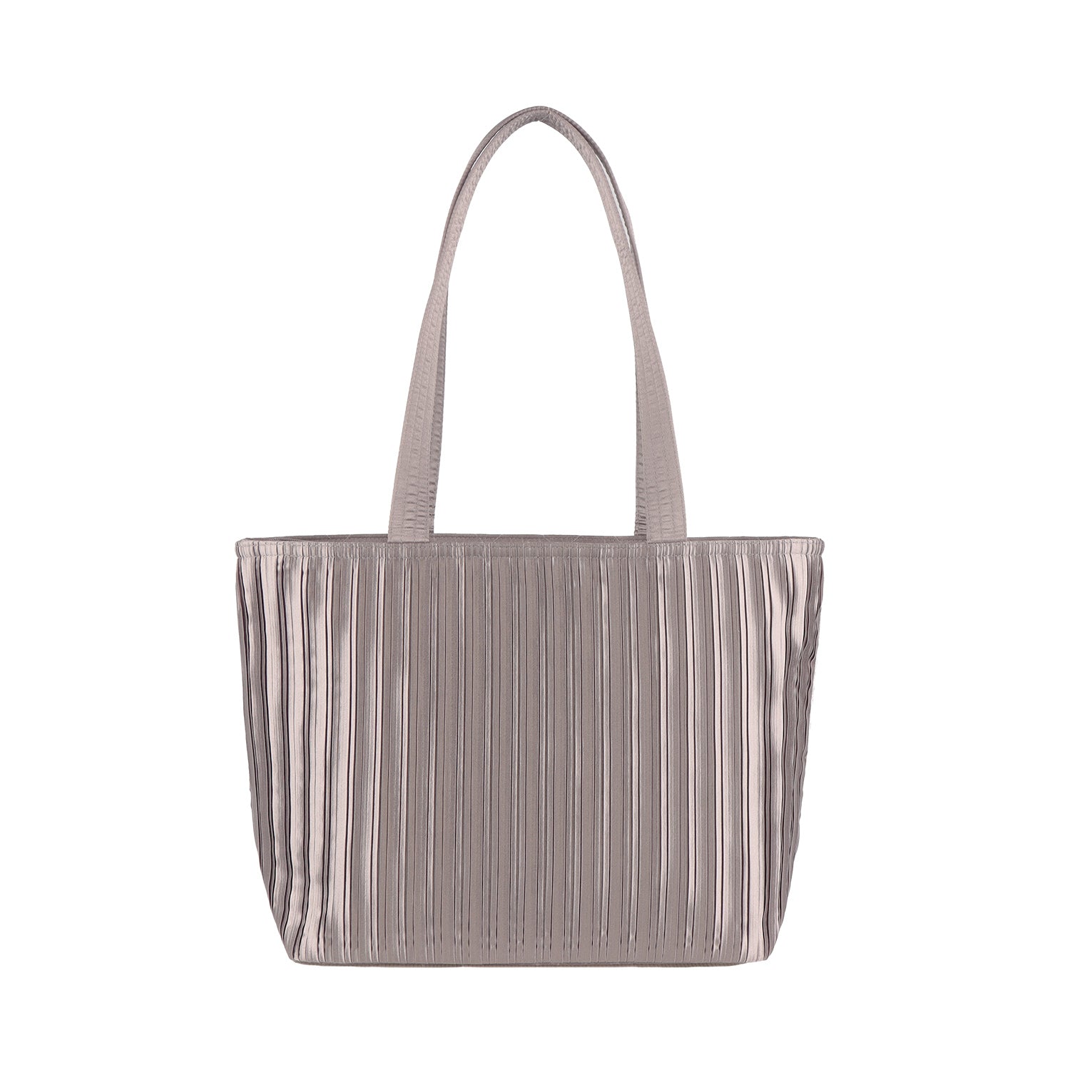 NaRaYa Lyra Tote Bag L - NaRaYa