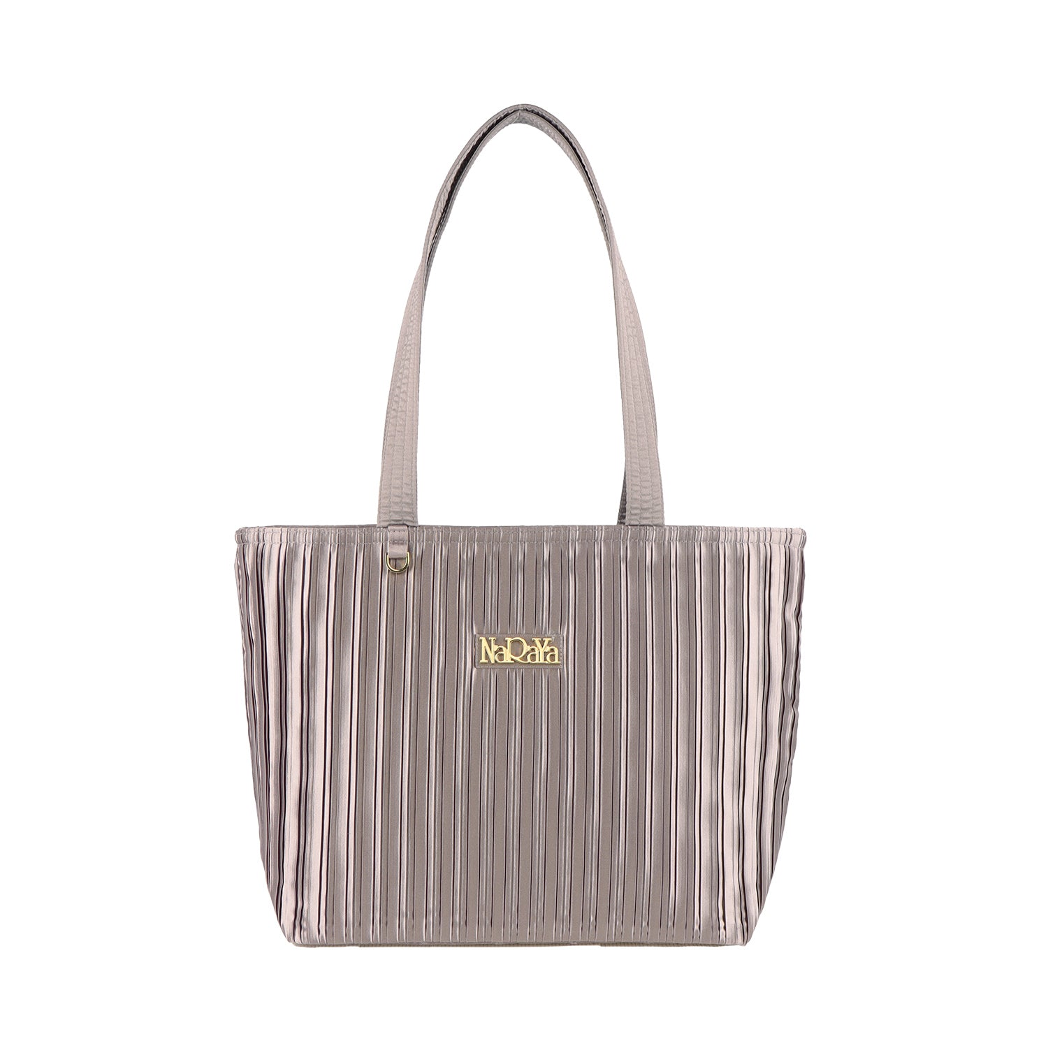 NaRaYa Lyra Tote Bag L - NaRaYa