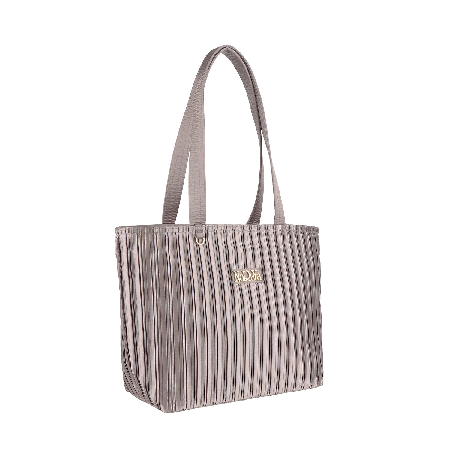 NaRaYa Lyra Tote Bag L - NaRaYa