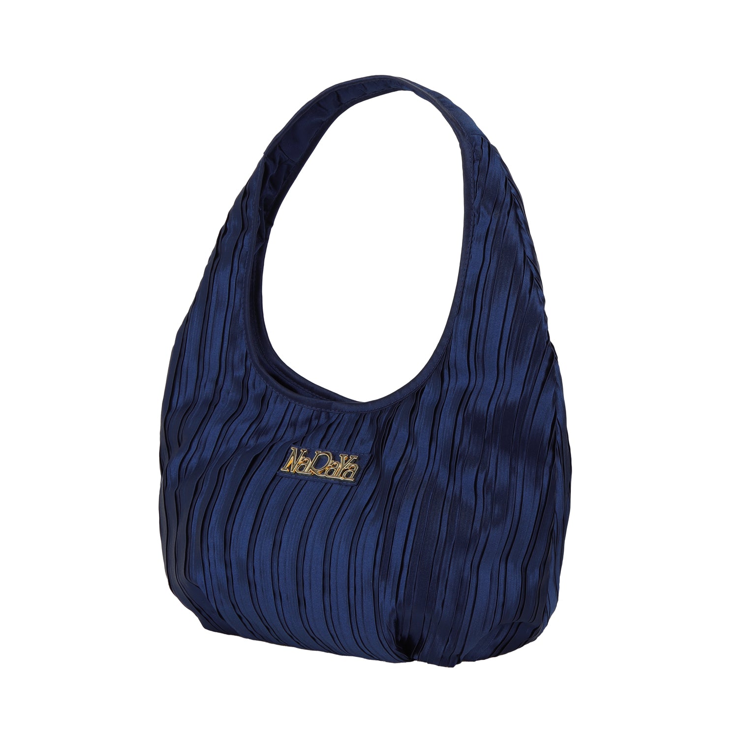 NaRaYa Lyra Mini Shoulder Bag - NaRaYa