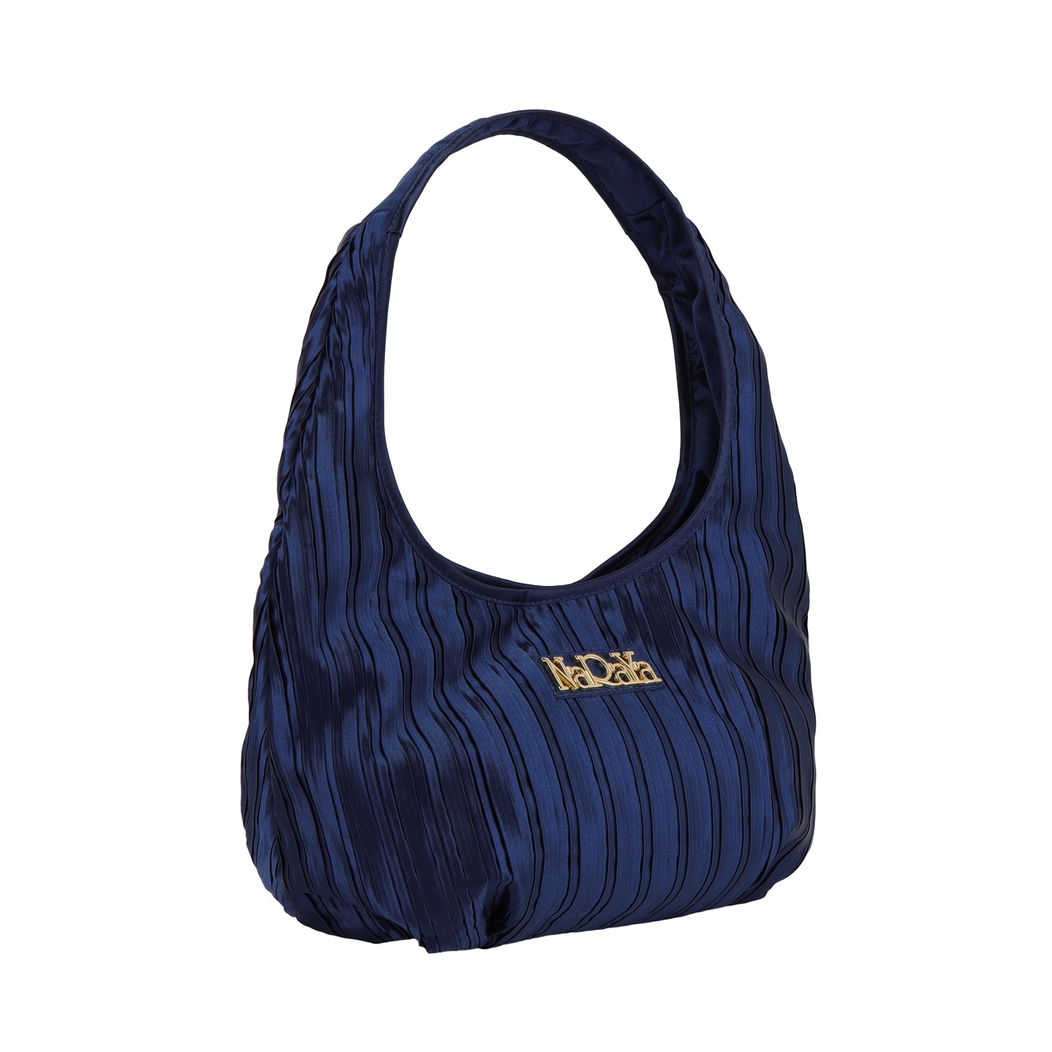 NaRaYa Lyra Mini Shoulder Bag