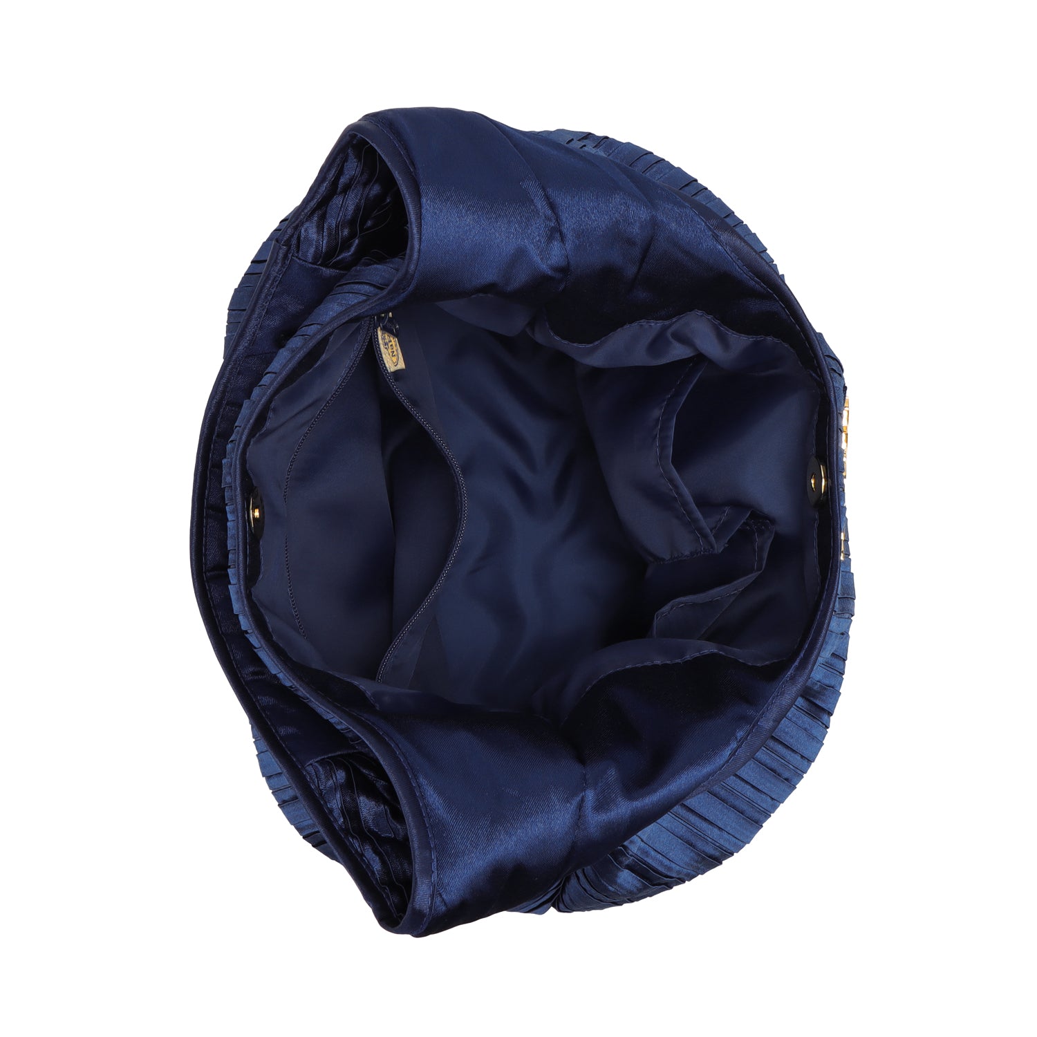 NaRaYa Lyra Mini Shoulder Bag - NaRaYa
