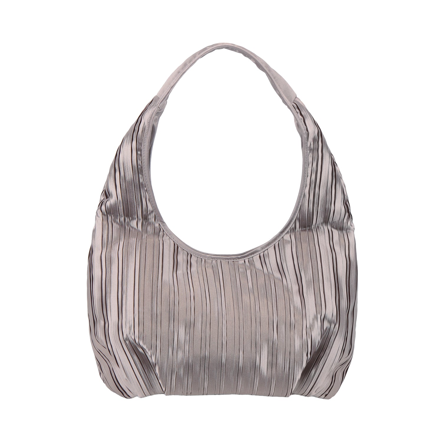 NaRaYa Lyra Mini Shoulder Bag - NaRaYa
